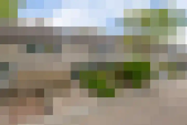 Fazantstraat 23 Lisse thumbnail 34