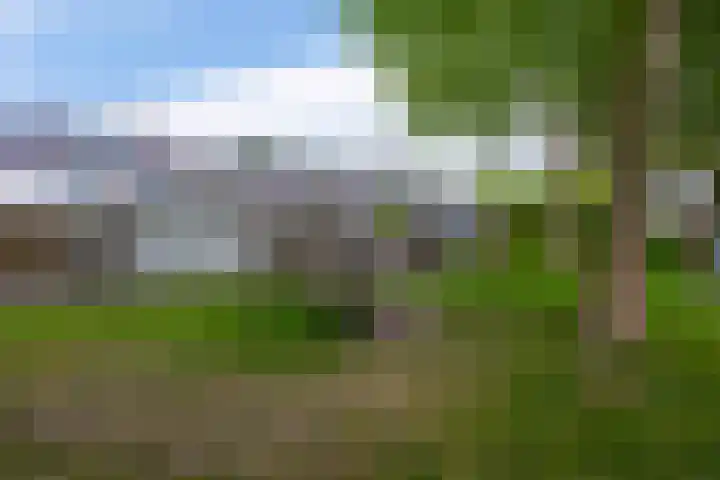 Fazantstraat 23 Lisse thumbnail 37