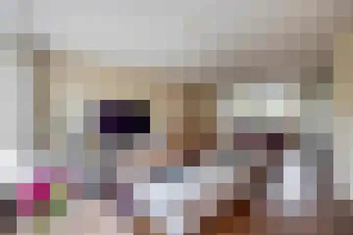 Fazantstraat 23 Lisse thumbnail 4