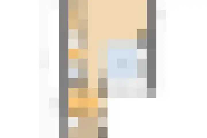 Fazantstraat 23 Lisse thumbnail 47