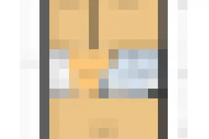 Fazantstraat 23 Lisse thumbnail 49