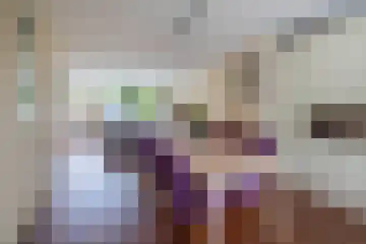 Fazantstraat 23 Lisse thumbnail 5