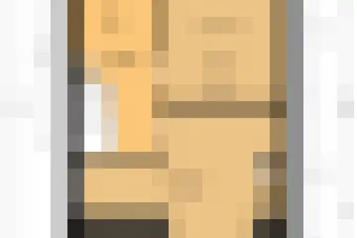 Fazantstraat 23 Lisse thumbnail 51