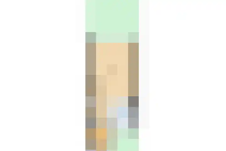 Fazantstraat 23 Lisse thumbnail 53
