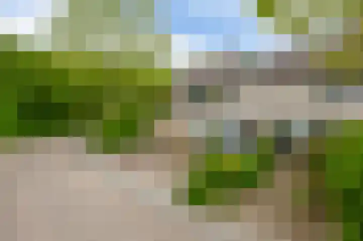 Fazantstraat 23 Lisse thumbnail 59