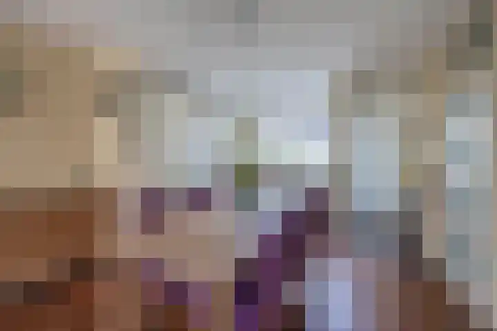 Fazantstraat 23 Lisse thumbnail 6