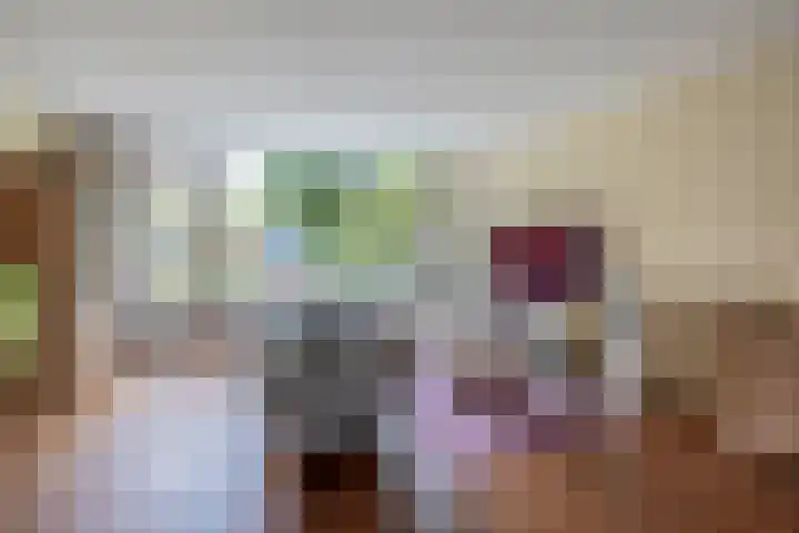 Fazantstraat 23 Lisse thumbnail 7