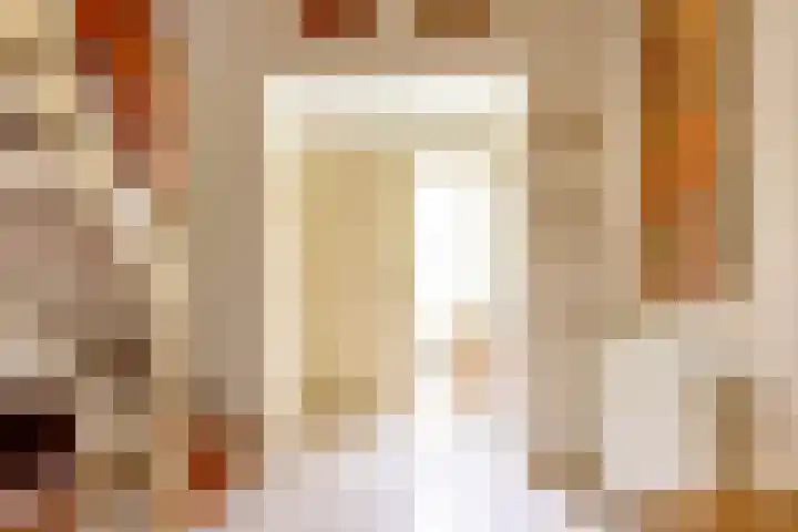 Fazantstraat 24 Bergen L thumbnail 10
