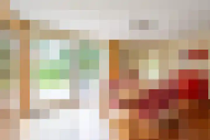 Fazantstraat 24 Bergen L thumbnail 11