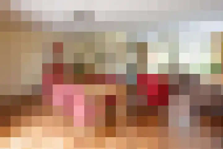 Fazantstraat 24 Bergen L thumbnail 13