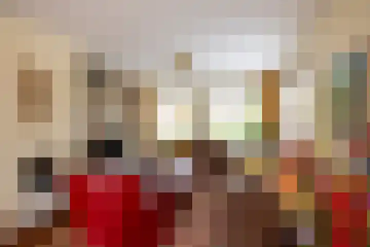 Fazantstraat 24 Bergen L thumbnail 14
