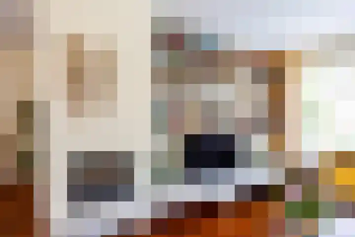 Fazantstraat 24 Bergen L thumbnail 15