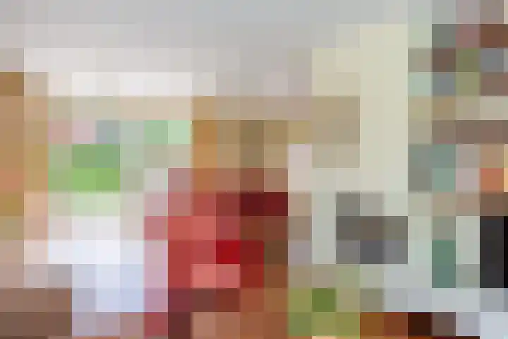 Fazantstraat 24 Bergen L thumbnail 16