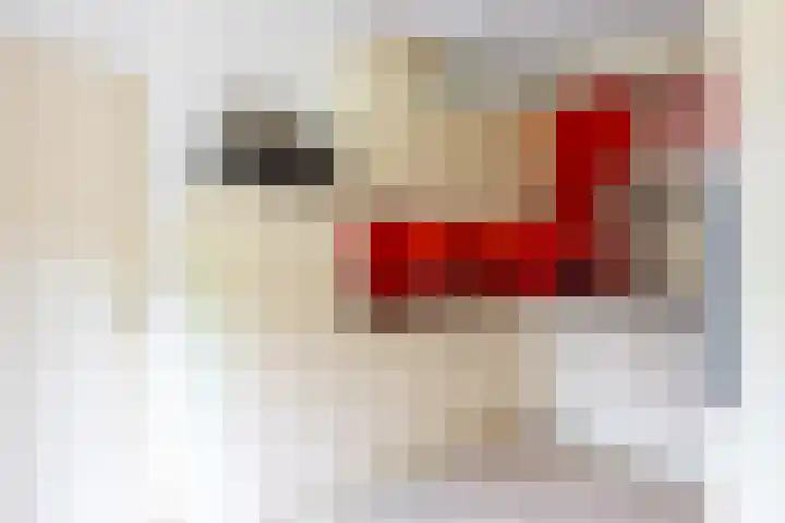 Fazantstraat 24 Bergen L thumbnail 17