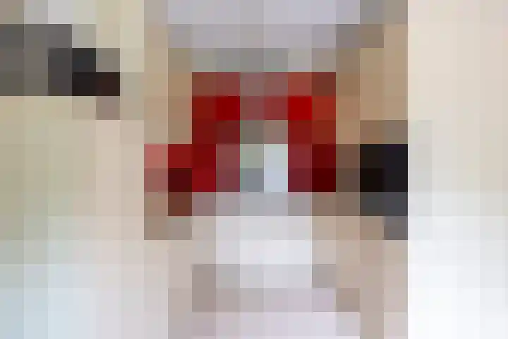 Fazantstraat 24 Bergen L thumbnail 19