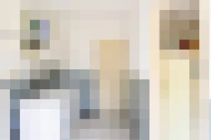 Fazantstraat 24 Bergen L thumbnail 21