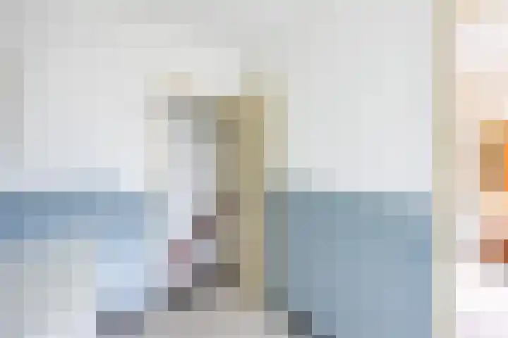 Fazantstraat 24 Bergen L thumbnail 23