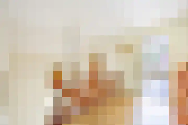 Fazantstraat 24 Bergen L thumbnail 26