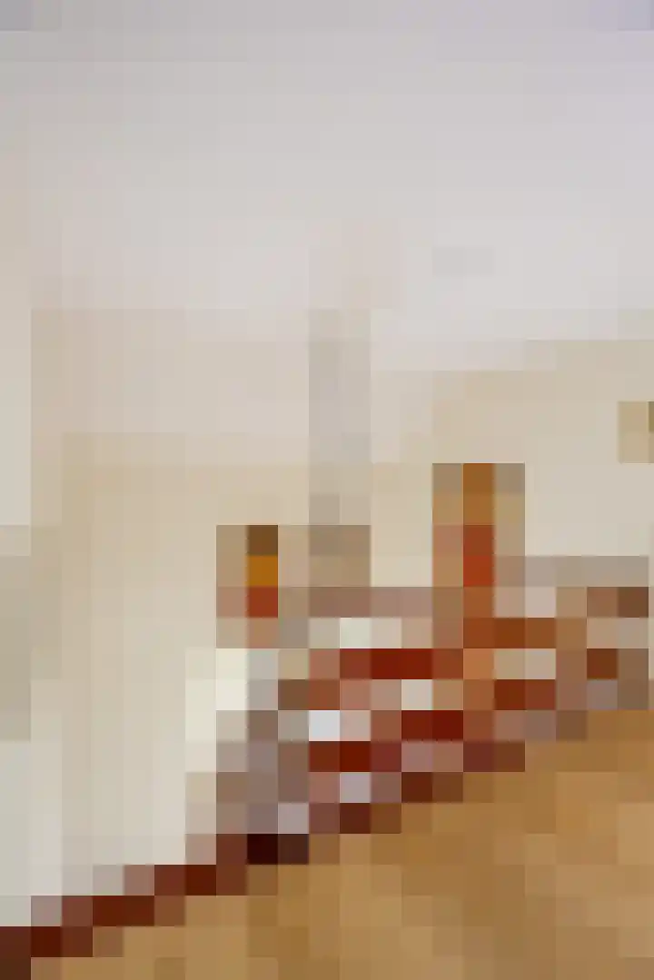 Fazantstraat 24 Bergen L thumbnail 27