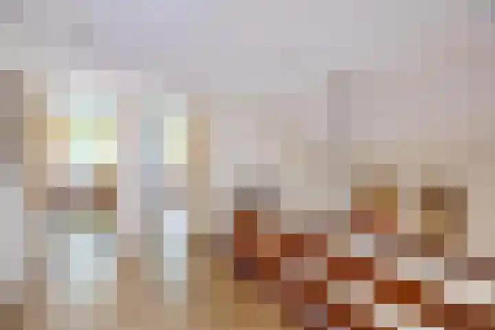 Fazantstraat 24 Bergen L thumbnail 28
