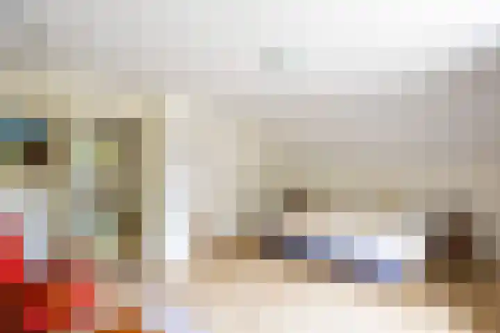 Fazantstraat 24 Bergen L thumbnail 31