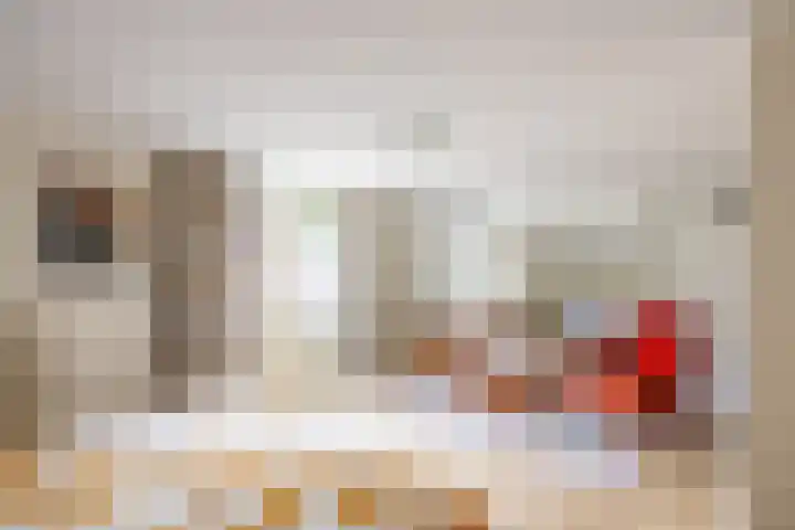 Fazantstraat 24 Bergen L thumbnail 32