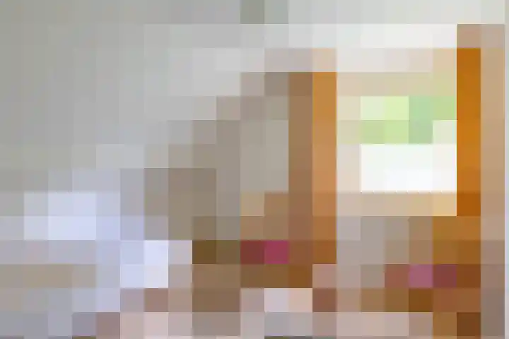 Fazantstraat 24 Bergen L thumbnail 34