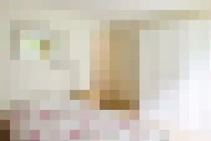 Fazantstraat 24 Bergen L thumbnail 36