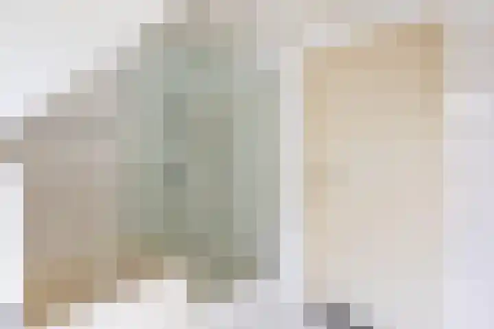 Fazantstraat 24 Bergen L thumbnail 38