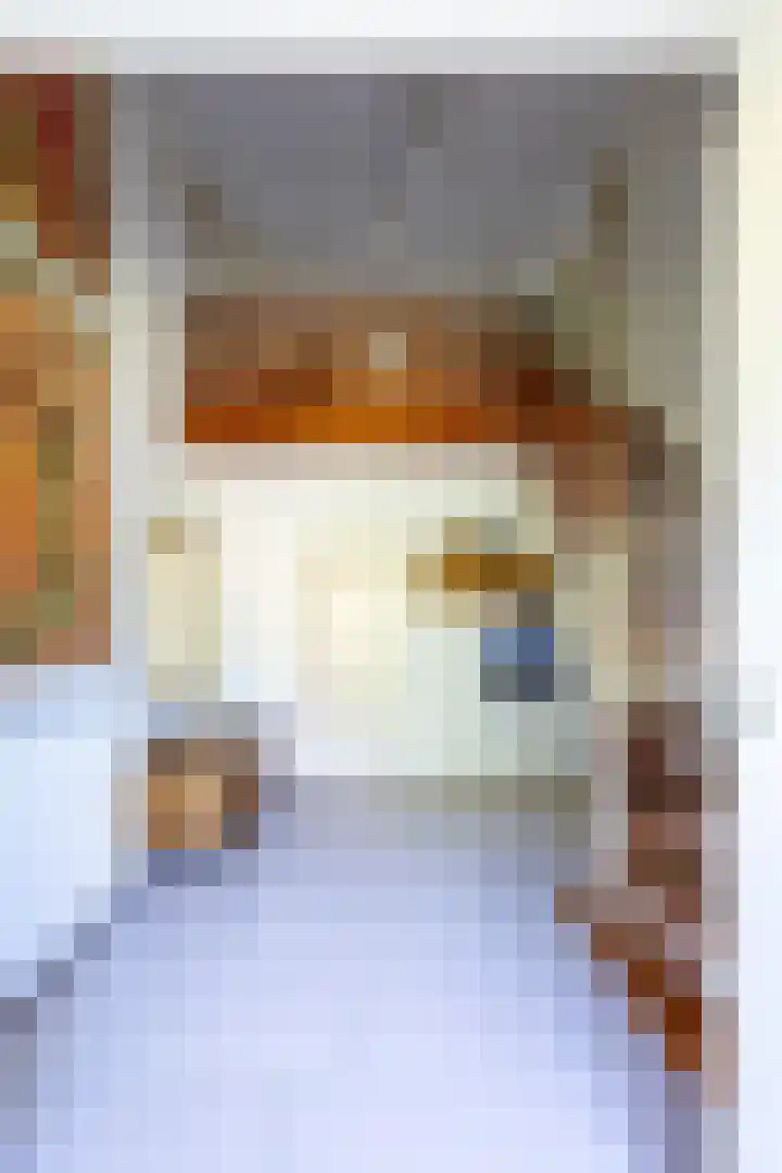 Fazantstraat 24 Bergen L thumbnail 5