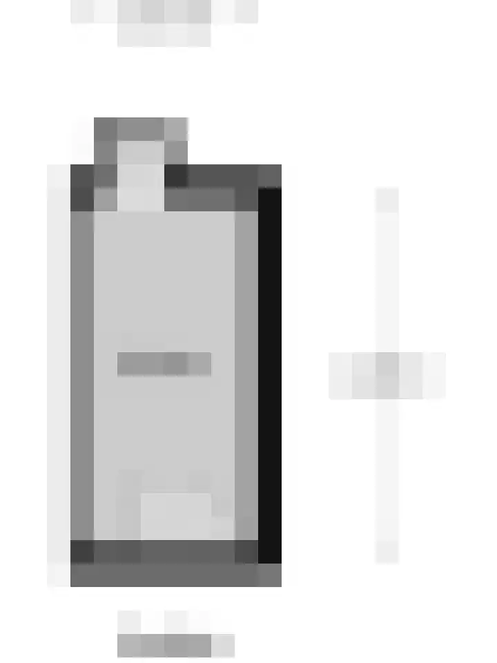 Fazantstraat 24 Bergen L thumbnail 55
