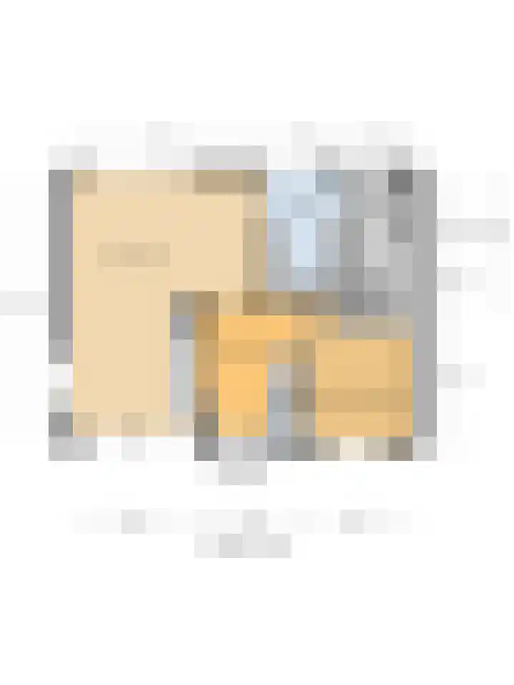 Fazantstraat 24 Bergen L thumbnail 56