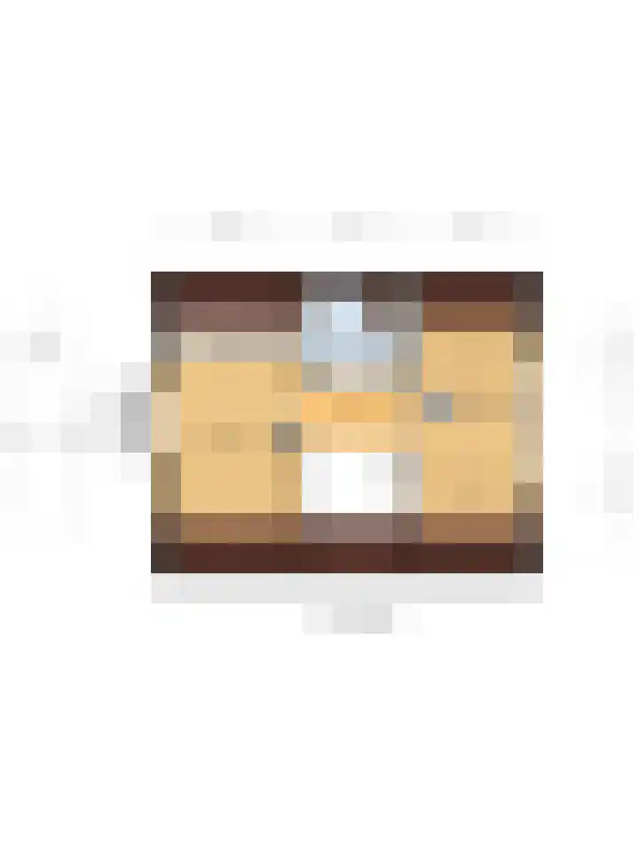 Fazantstraat 24 Bergen L thumbnail 57