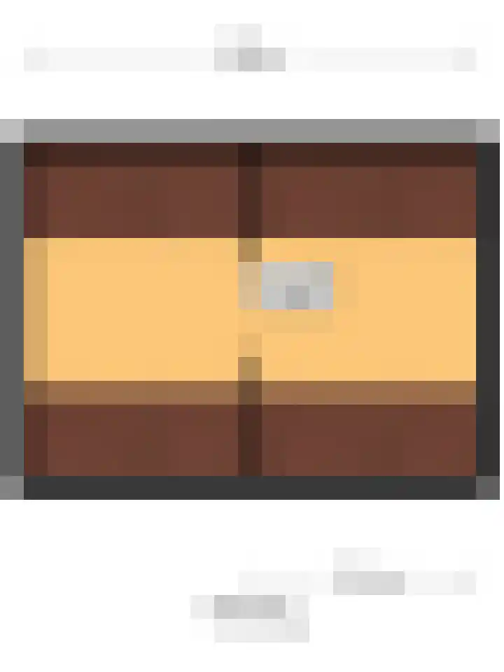 Fazantstraat 24 Bergen L thumbnail 58