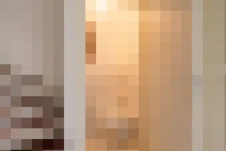 Fazantstraat 24 Bergen L thumbnail 8