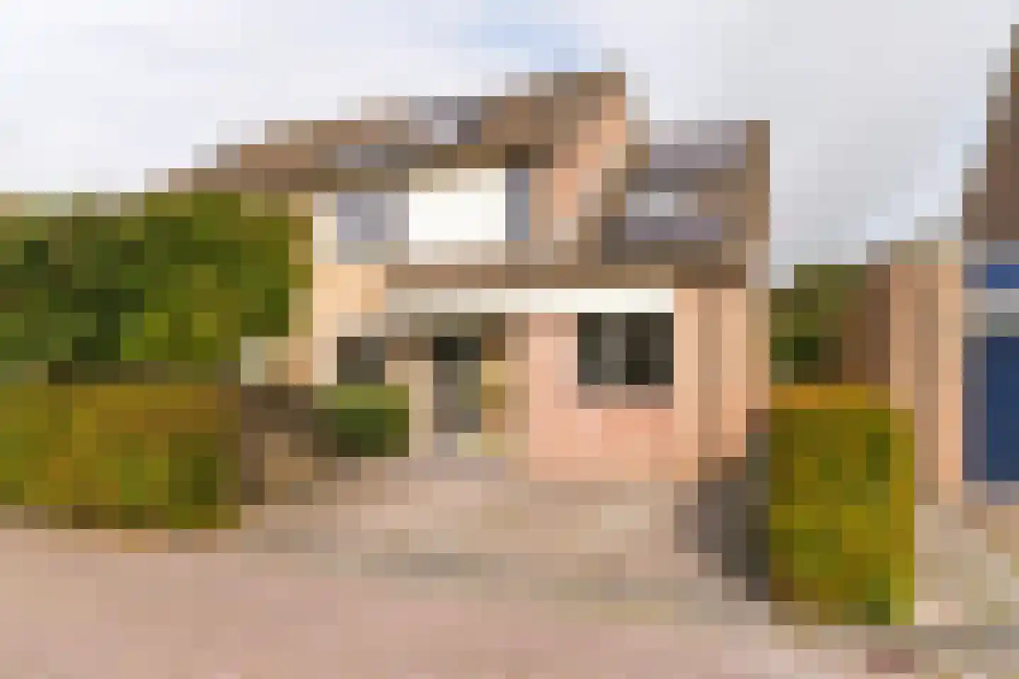 Fazantstraat 24 Lekkerkerk