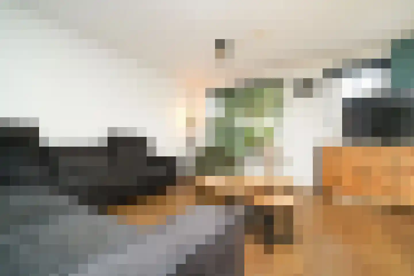 Fazantstraat 24 Lekkerkerk thumbnail 10