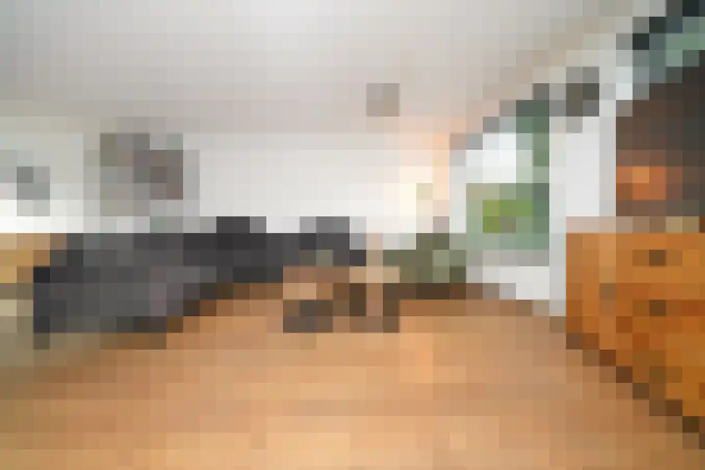 Fazantstraat 24 Lekkerkerk thumbnail 11