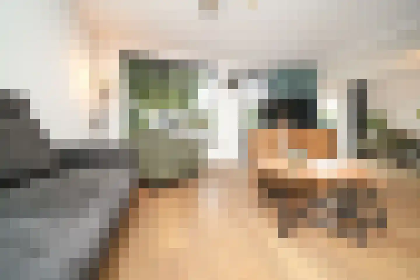 Fazantstraat 24 Lekkerkerk thumbnail 12