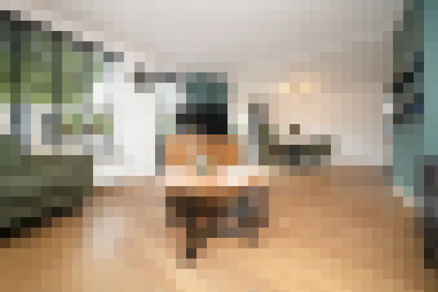 Fazantstraat 24 Lekkerkerk thumbnail 13