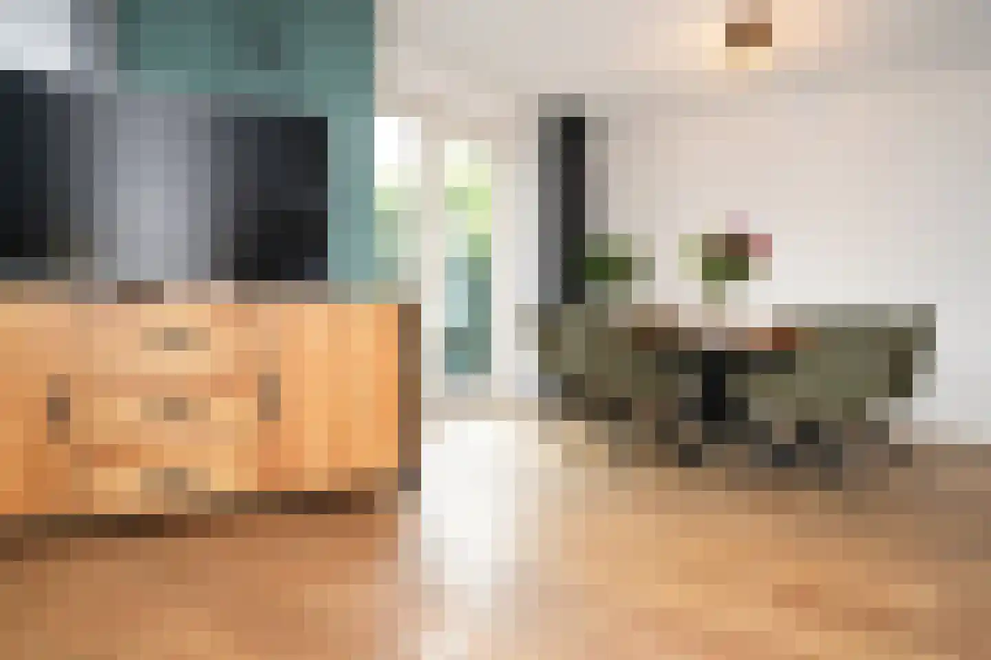 Fazantstraat 24 Lekkerkerk thumbnail 14
