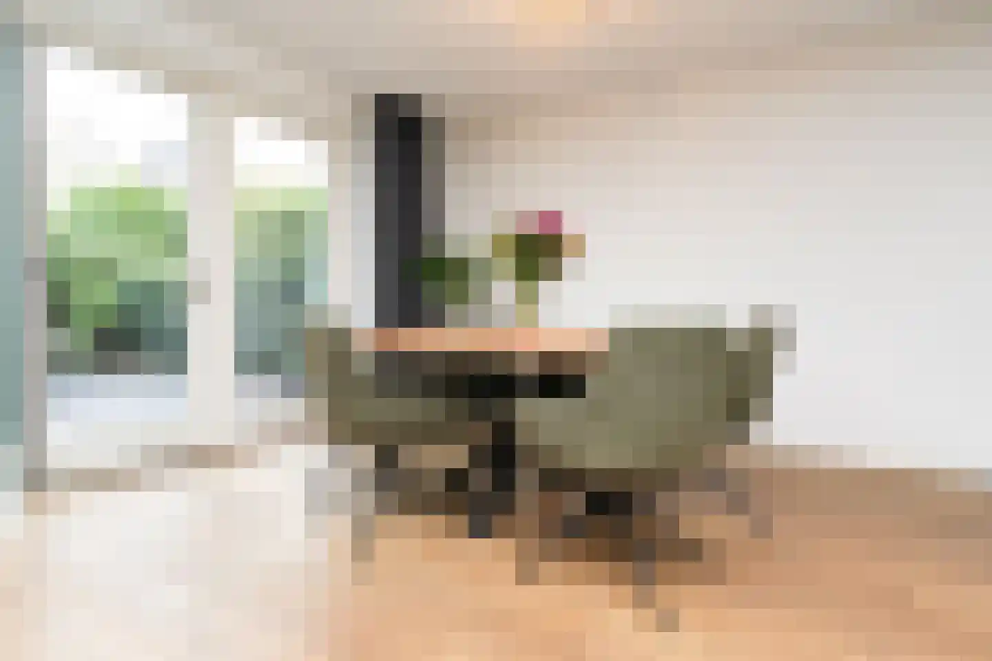 Fazantstraat 24 Lekkerkerk thumbnail 15