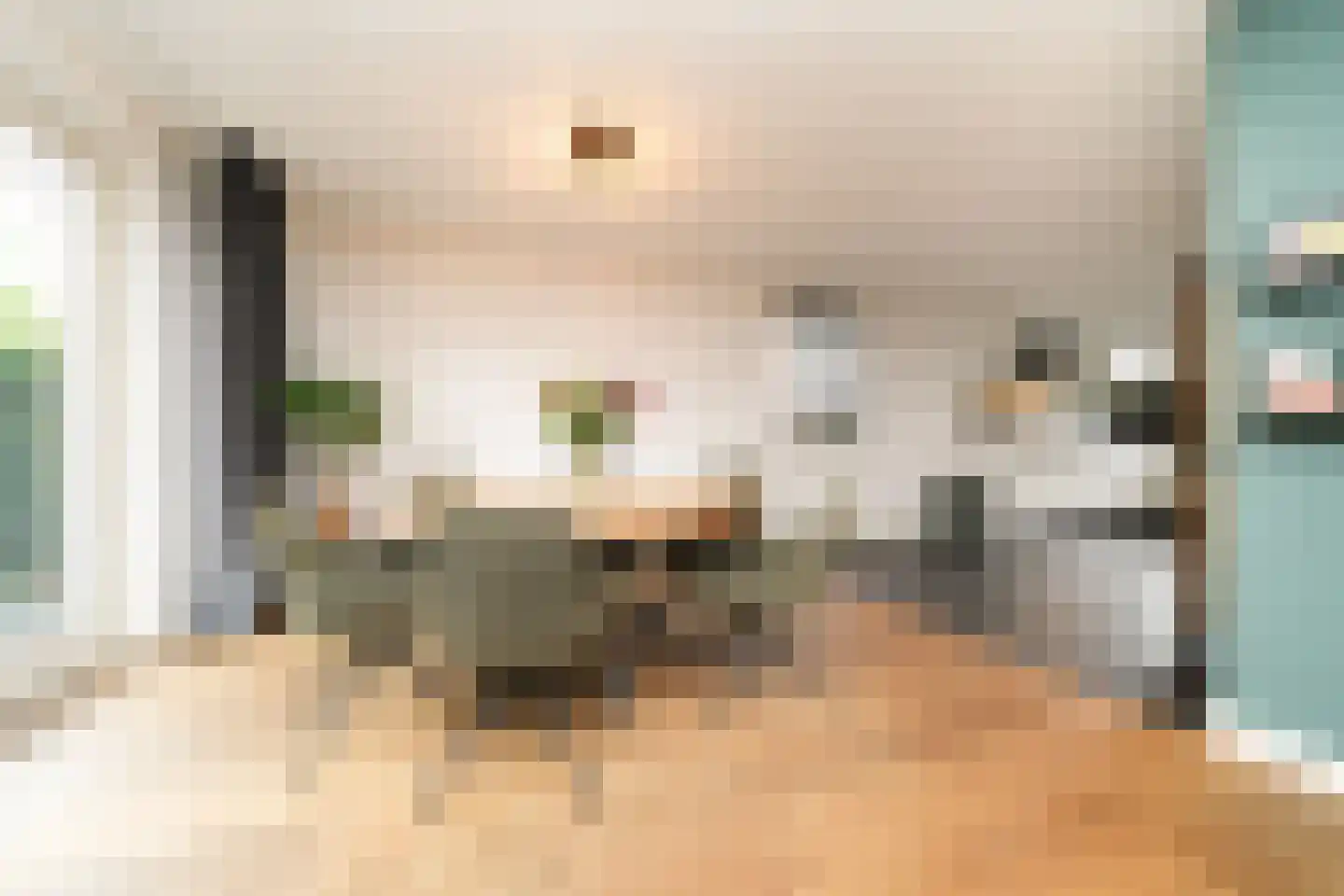 Fazantstraat 24 Lekkerkerk thumbnail 16