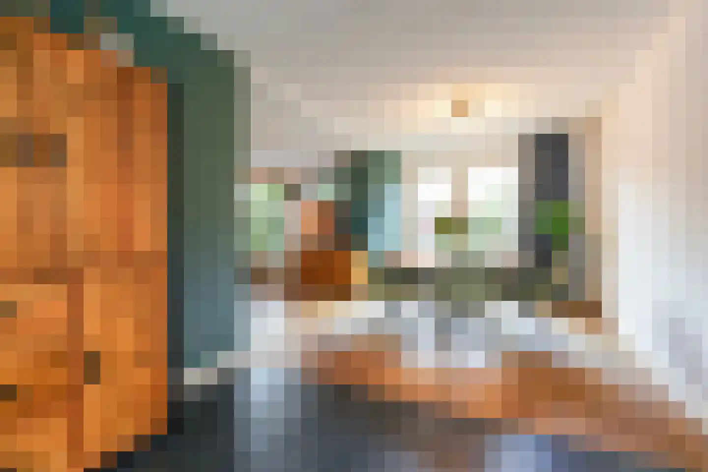 Fazantstraat 24 Lekkerkerk thumbnail 17