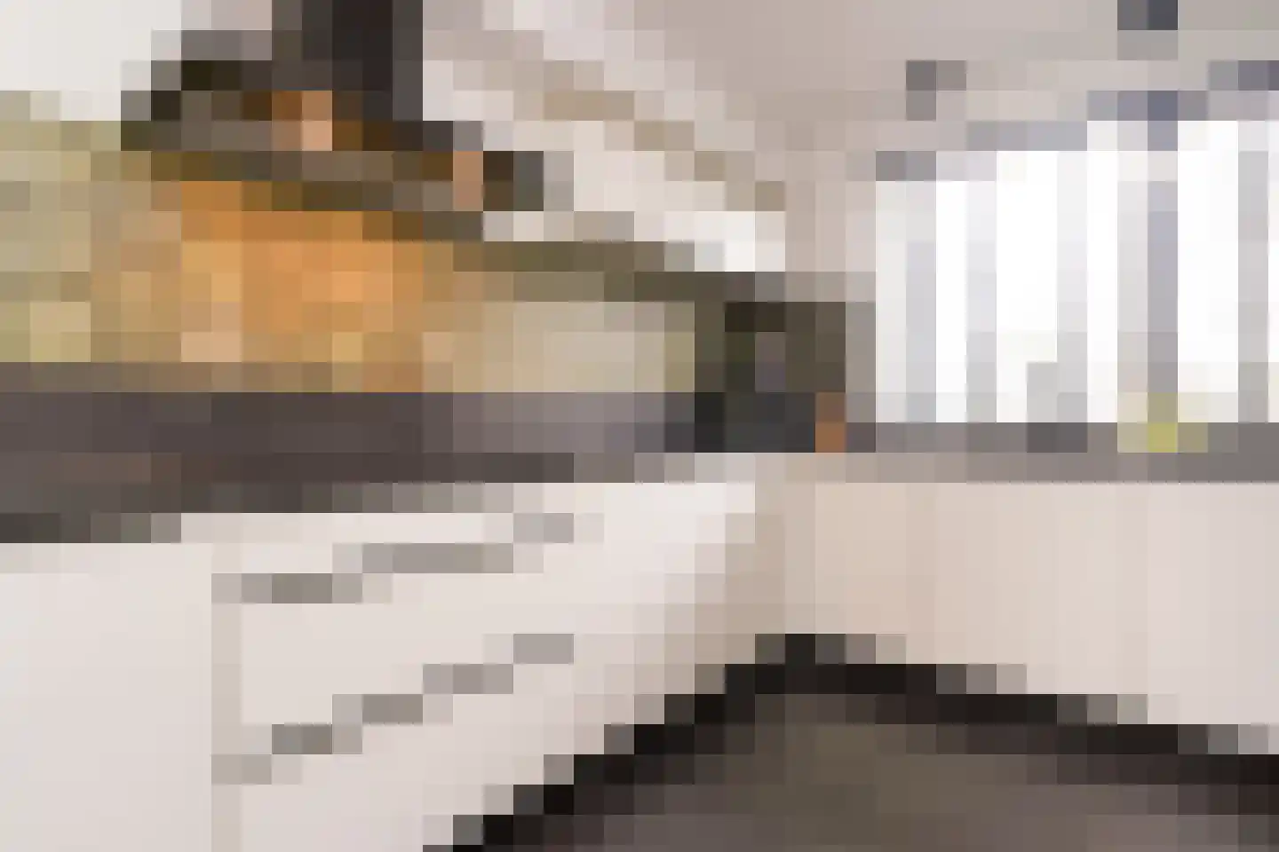 Fazantstraat 24 Lekkerkerk thumbnail 19