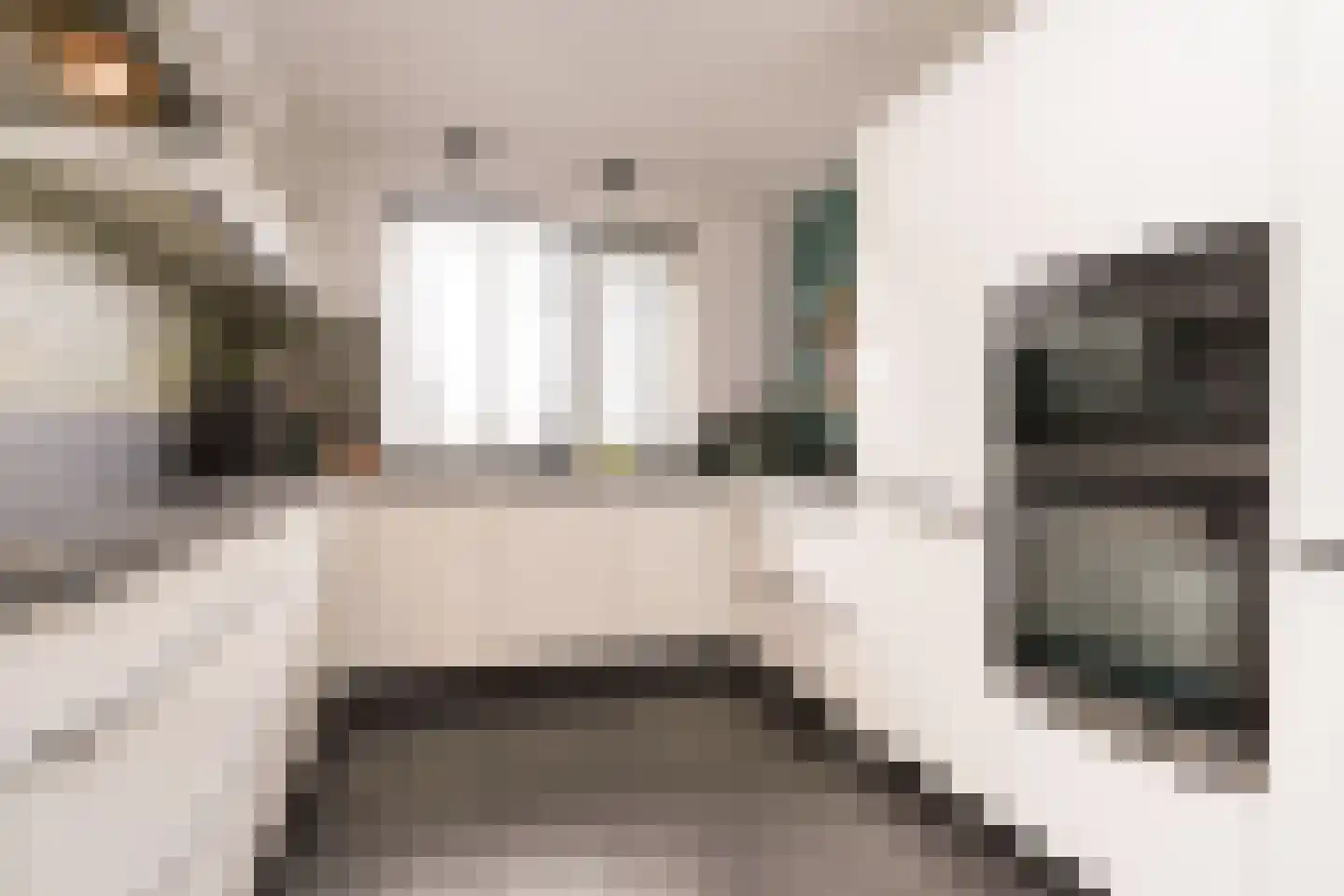 Fazantstraat 24 Lekkerkerk thumbnail 20