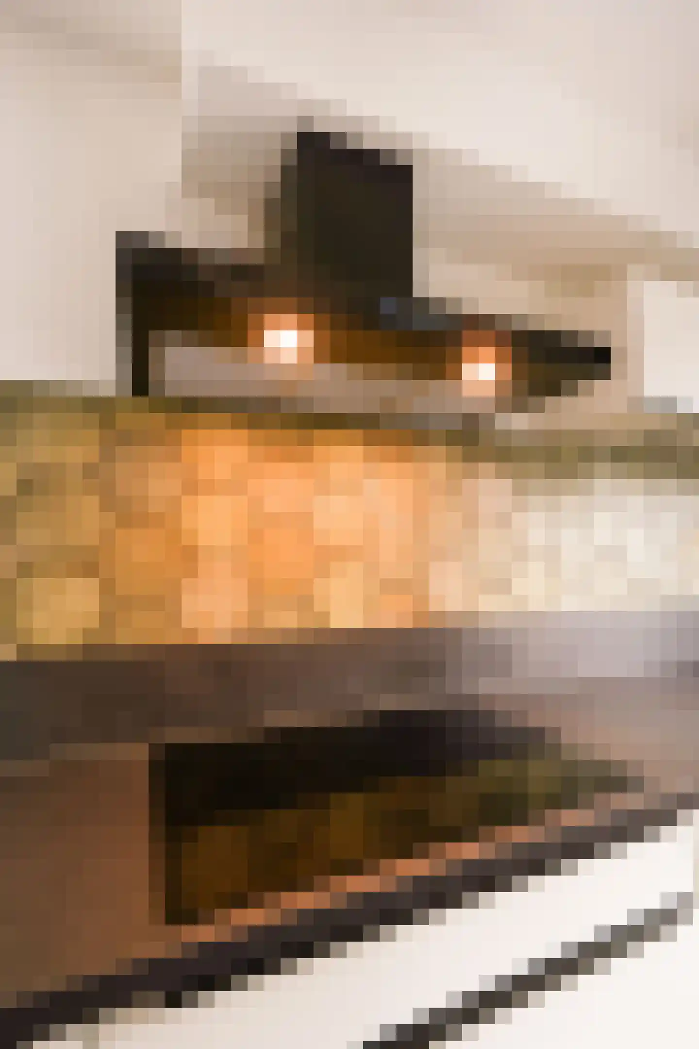 Fazantstraat 24 Lekkerkerk thumbnail 21