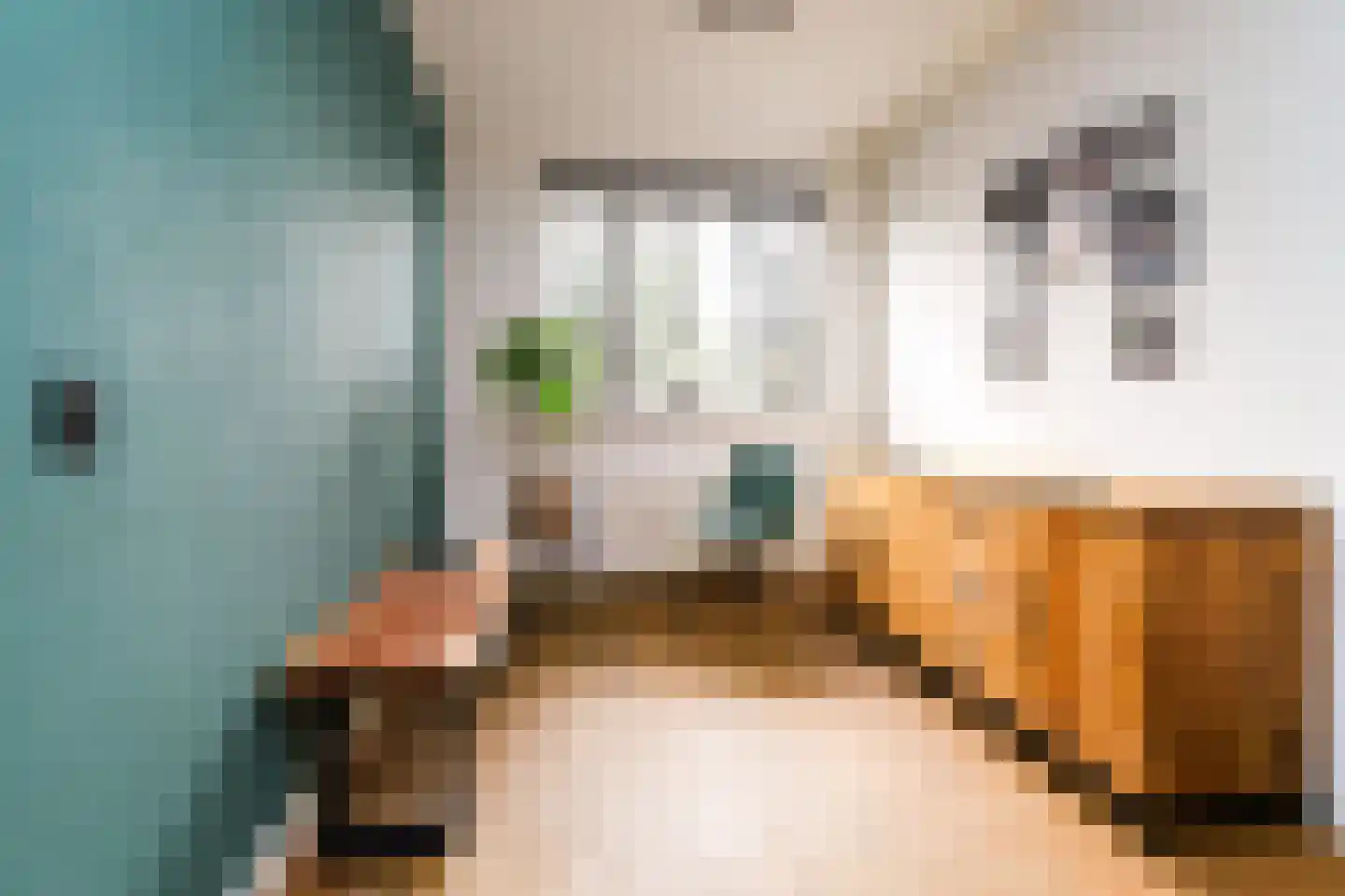 Fazantstraat 24 Lekkerkerk thumbnail 23