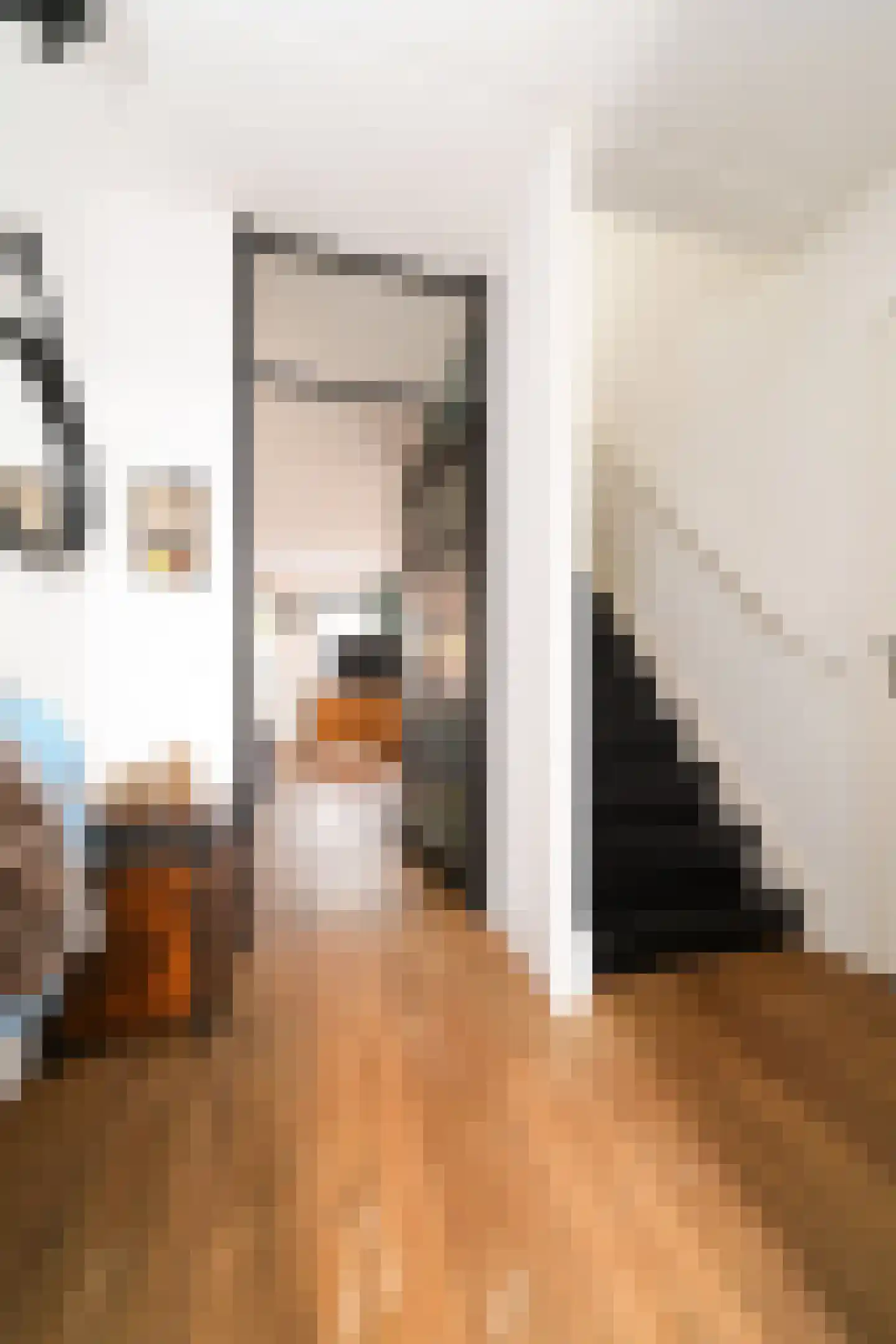 Fazantstraat 24 Lekkerkerk thumbnail 24