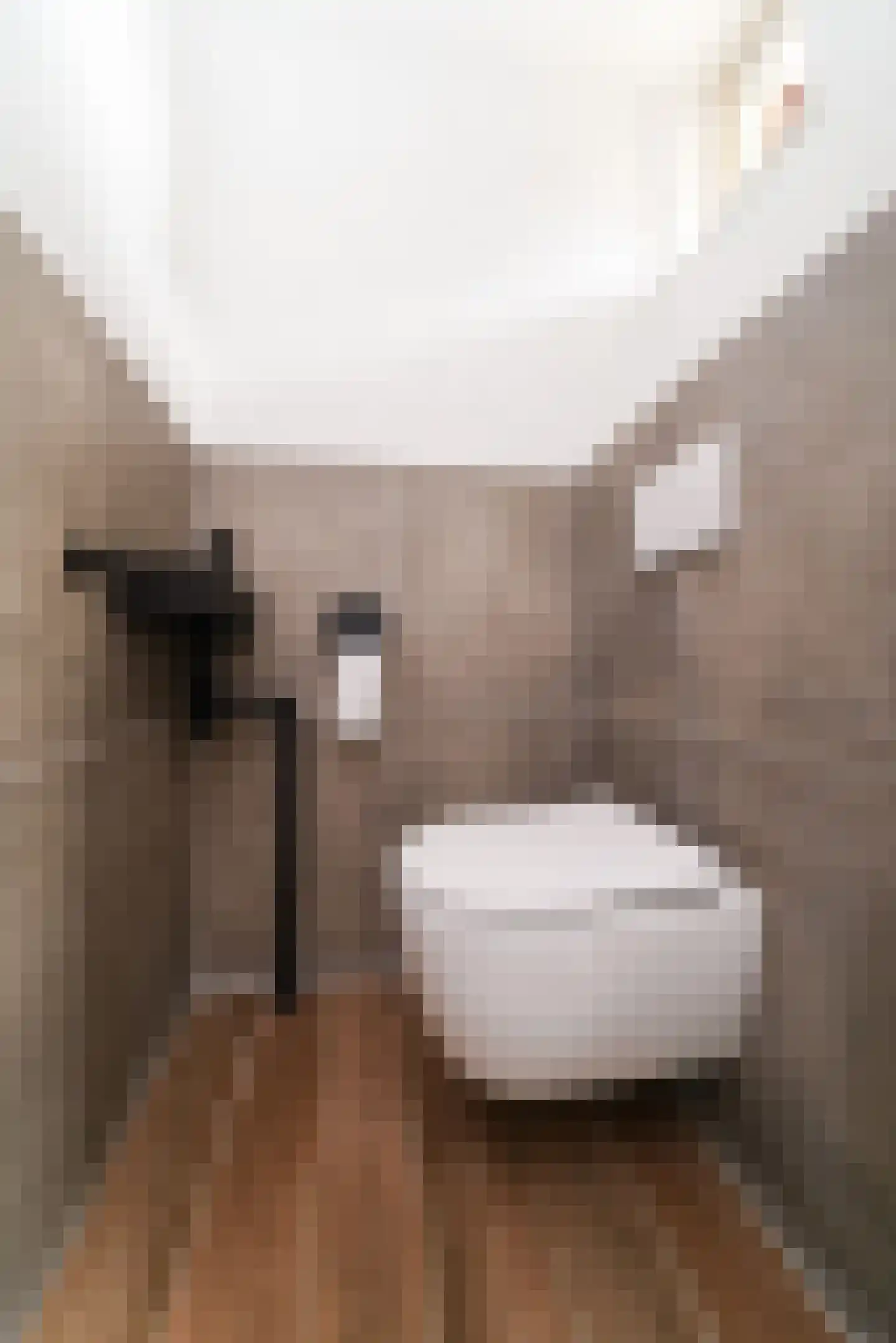 Fazantstraat 24 Lekkerkerk thumbnail 25